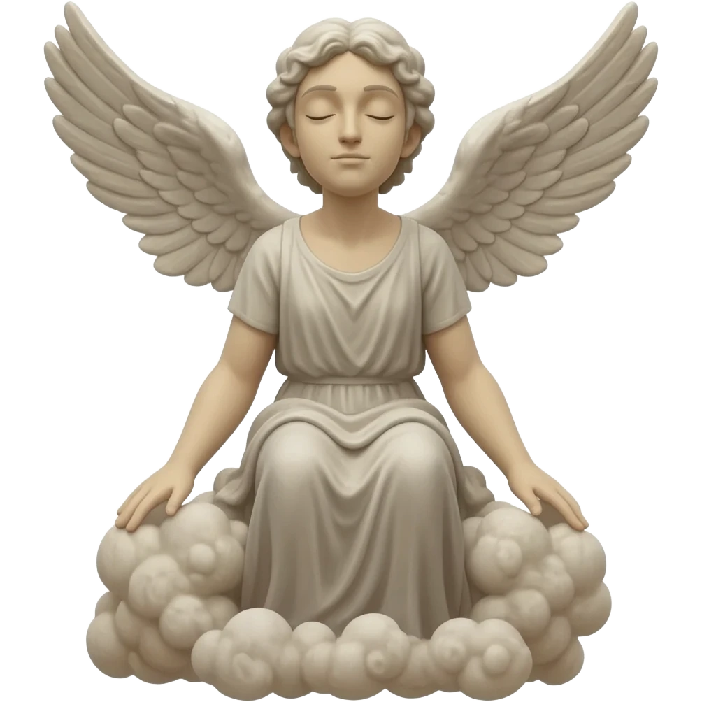 spirit of ecstasy intxt form emoji