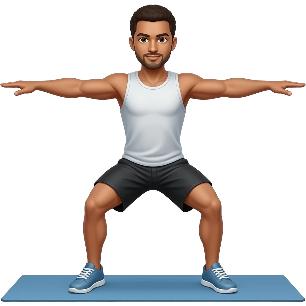 workout planb emoji