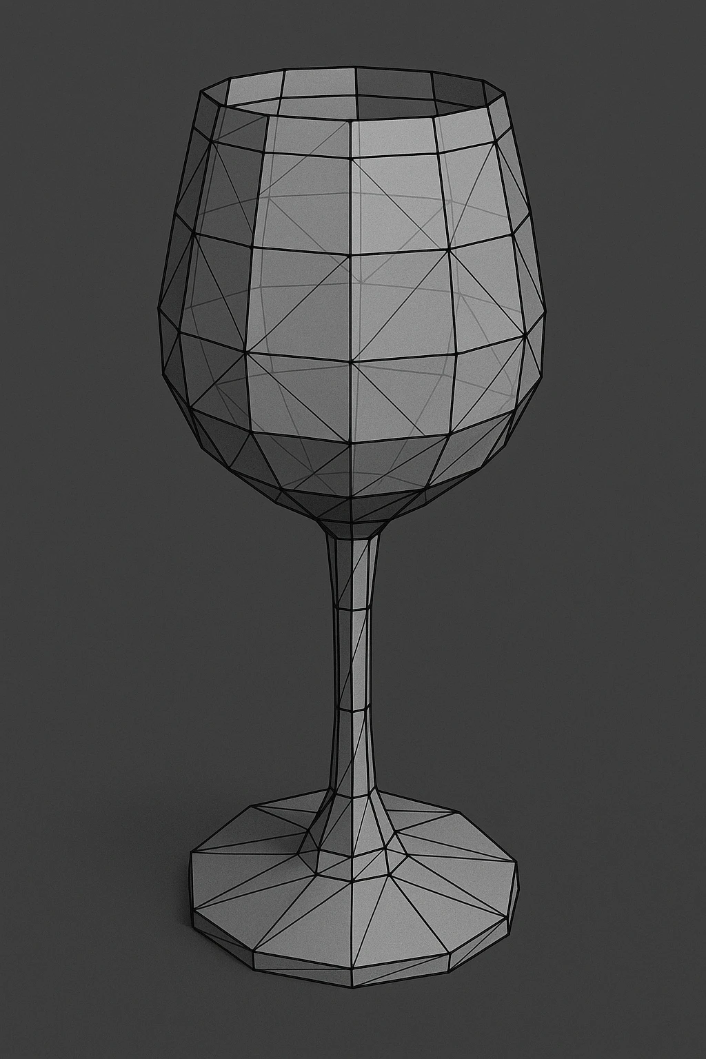 wine glass emoji