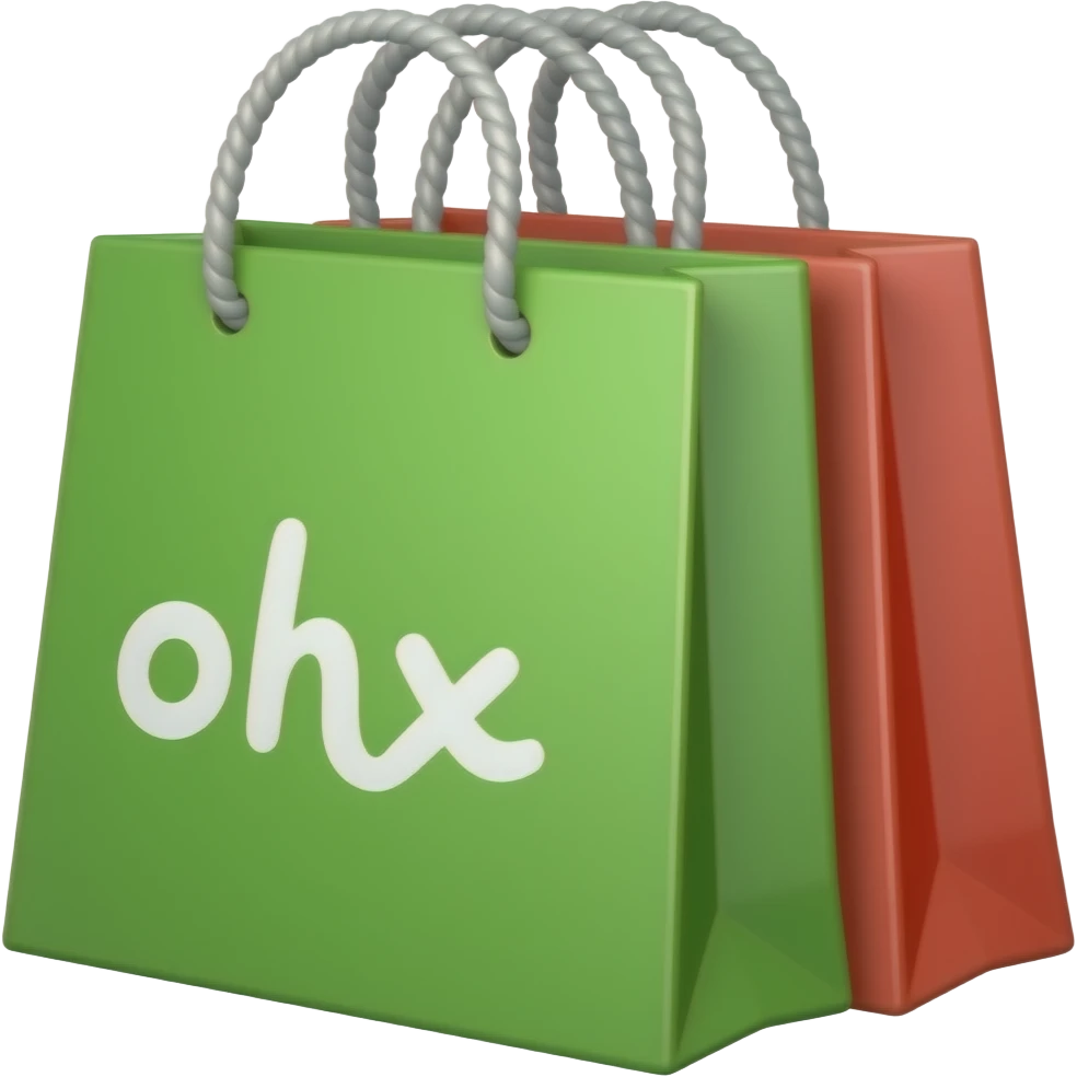 ShopeeEmojis.com emoji