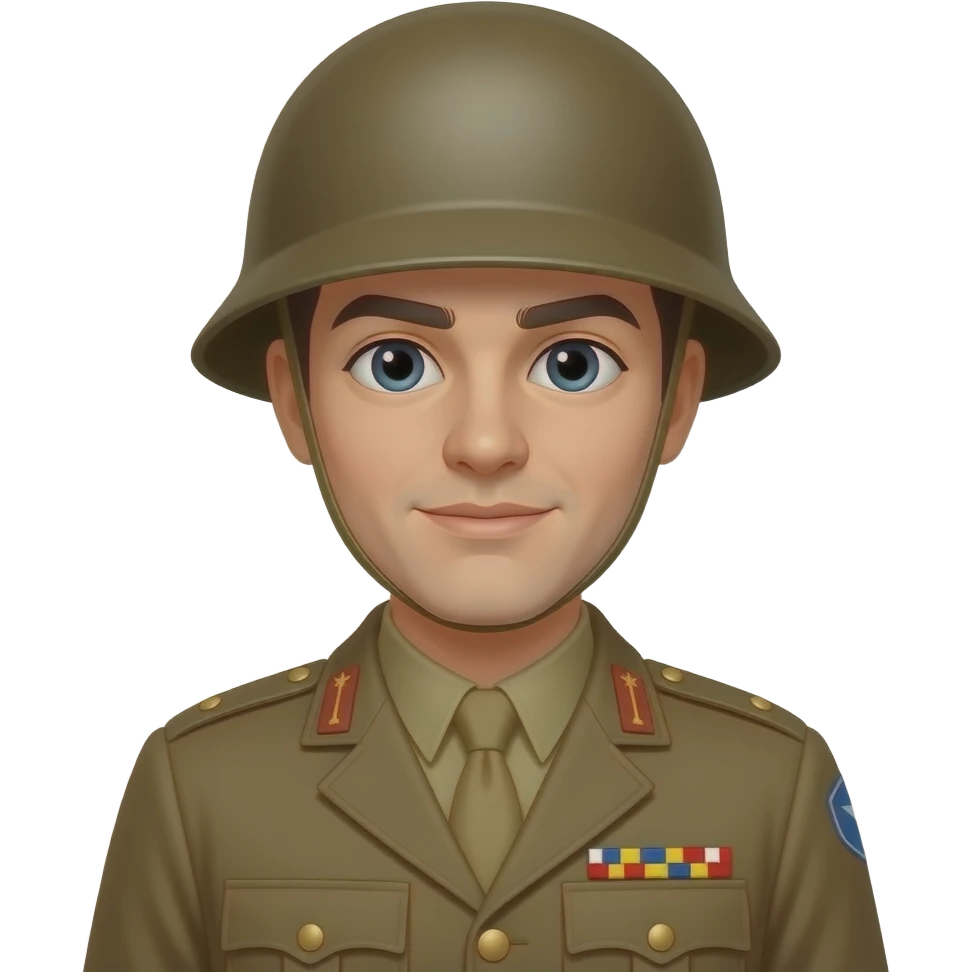 1942 emoji
