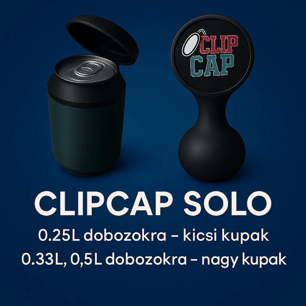 A kupakokat színezd át feketére.  A 0.25L, a 0.33L, a 0.5L-t ponttal írd! emoji