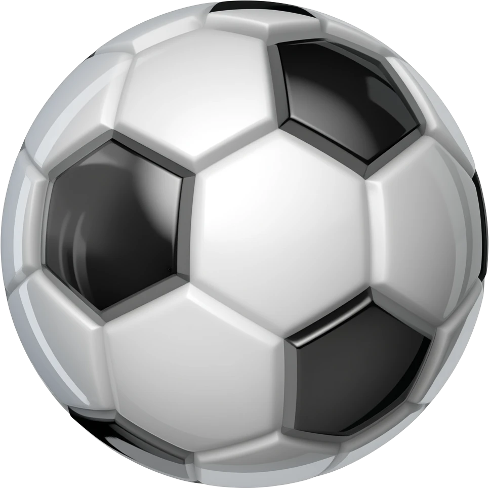 Can you add boobs to this emoji