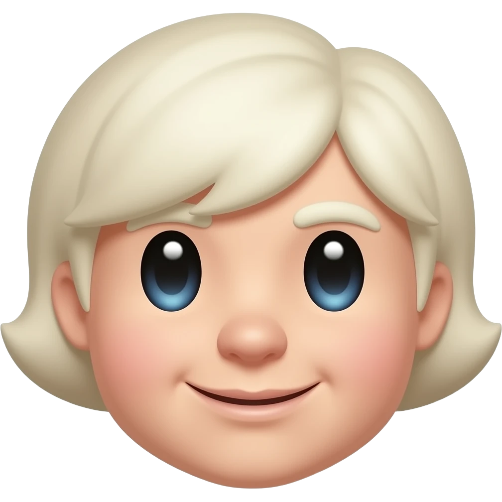 �֭l�+�ʜ�tE���JV��B��q[������lq�C emoji