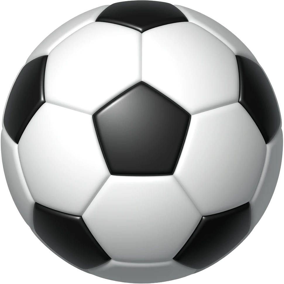 soccer WM text emoji