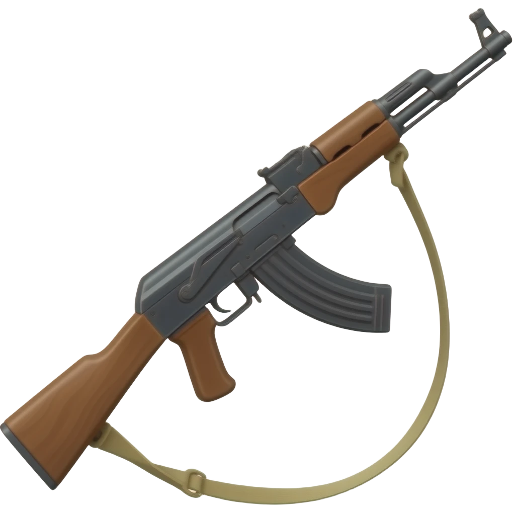 ppsh41 emoji