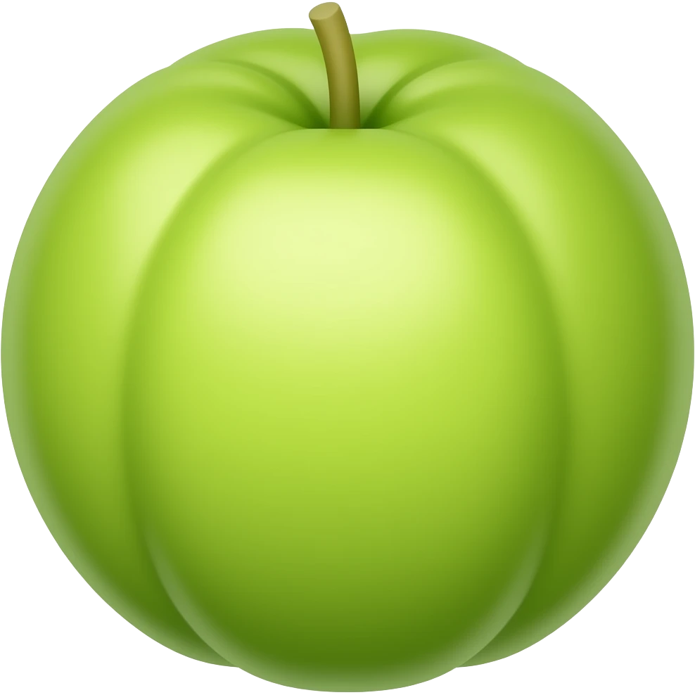 amla emoji
