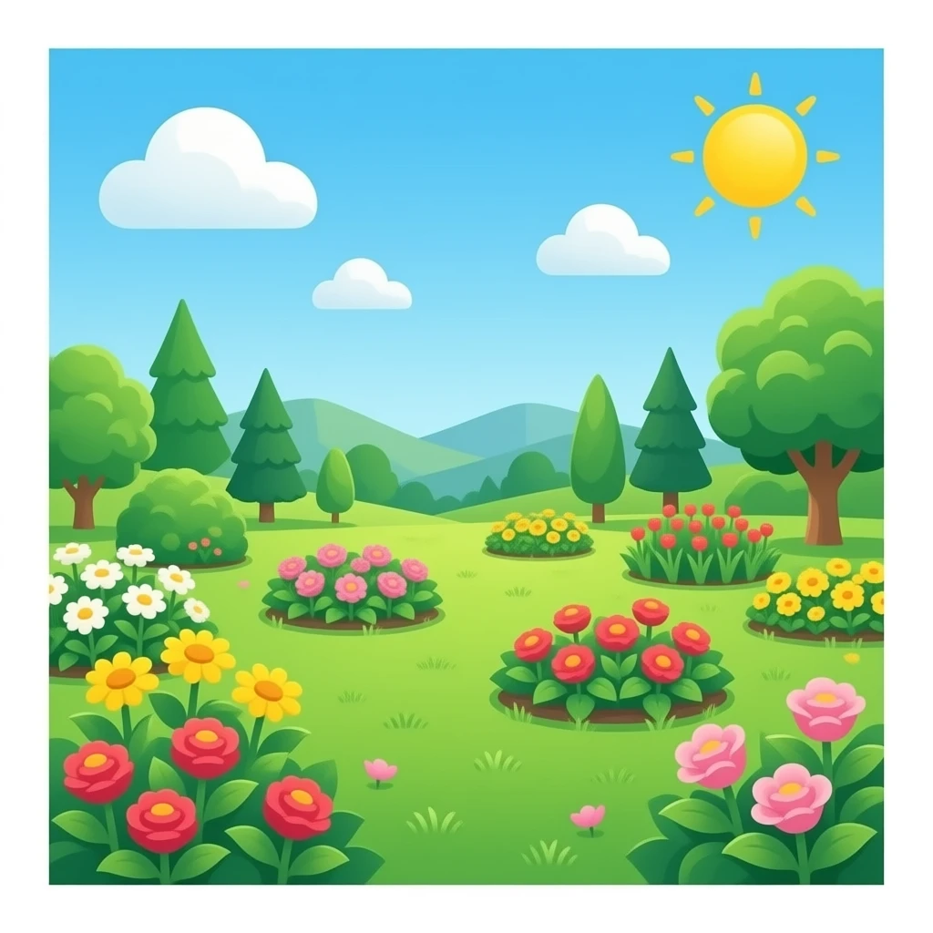 garten of banban emoji