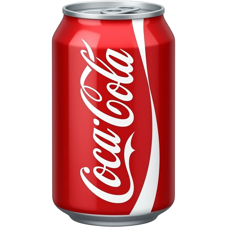 coke emoji