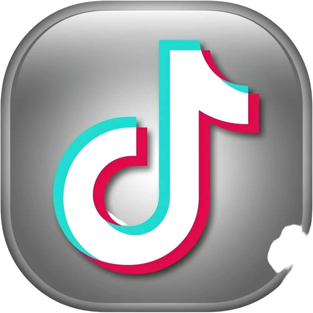 tiktok emoji