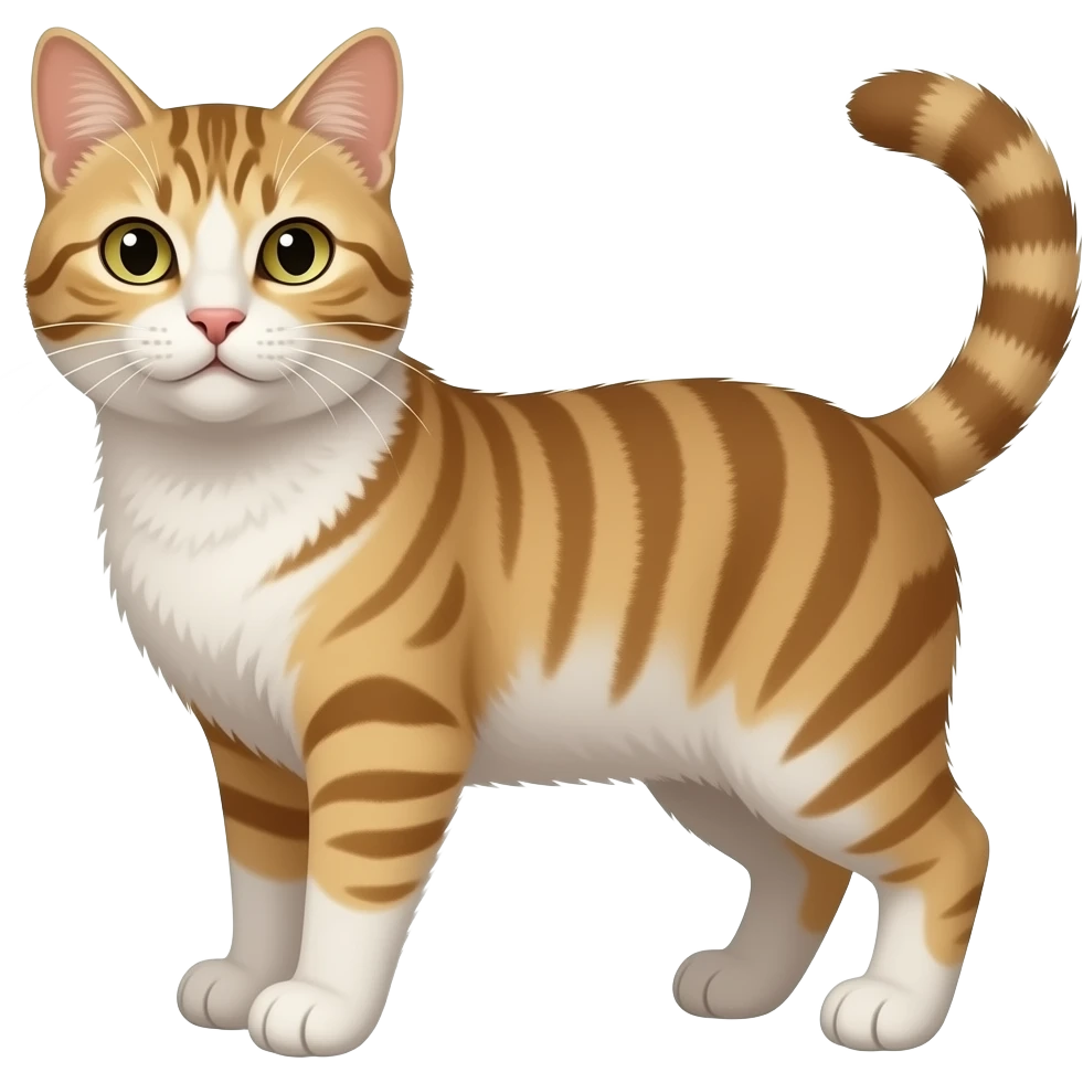 cats cats cats cats cats cats cats  cats uwu uwu uwu cat emoji