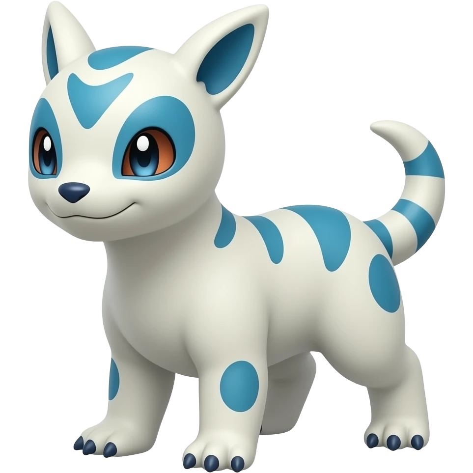 pokemon alakazam emoji