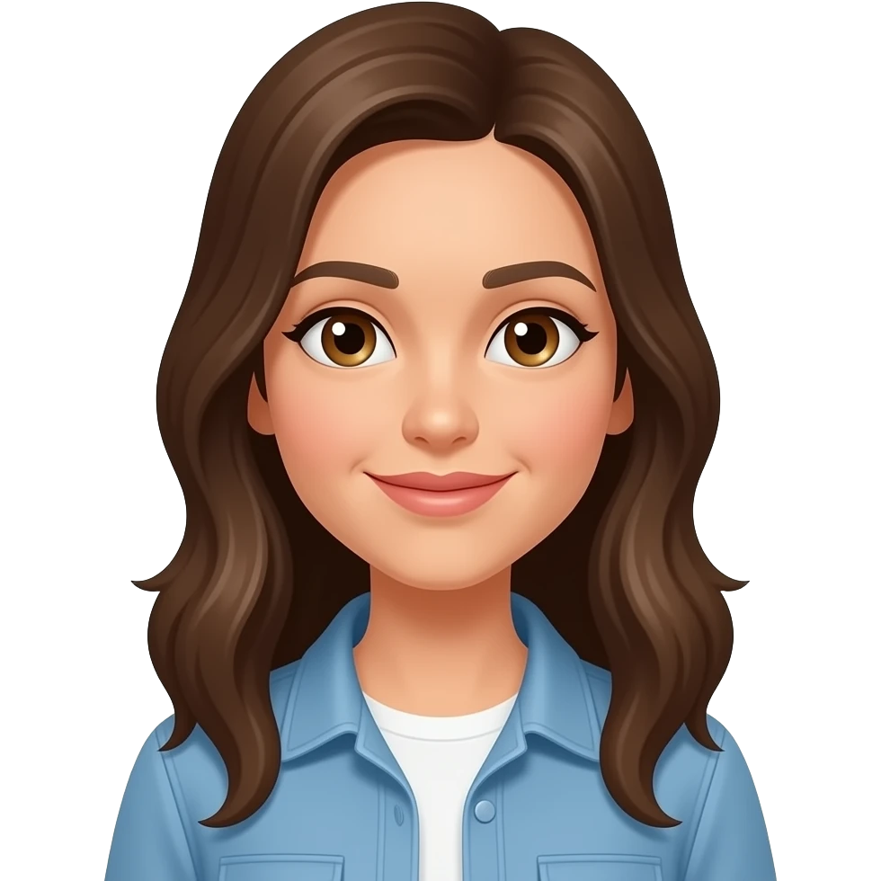 Helena emoji