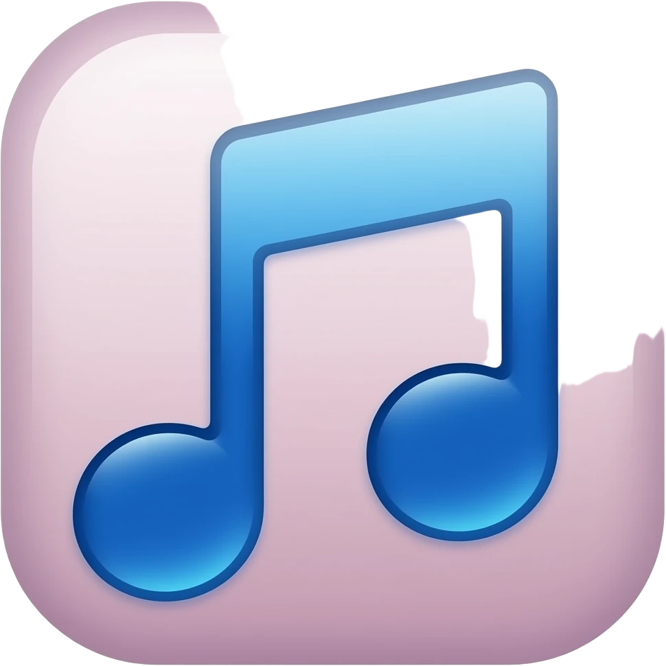 Efectos De Sonido Free emoji