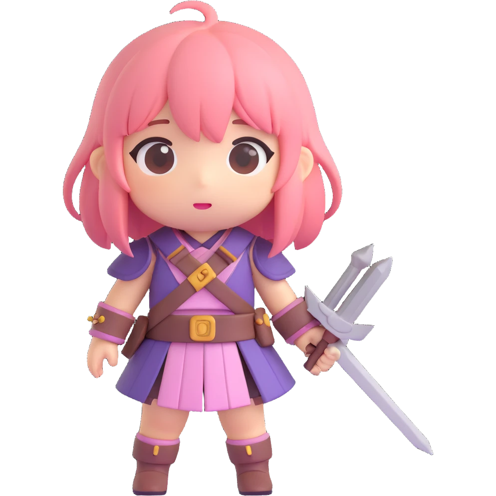 Astolfo emoji