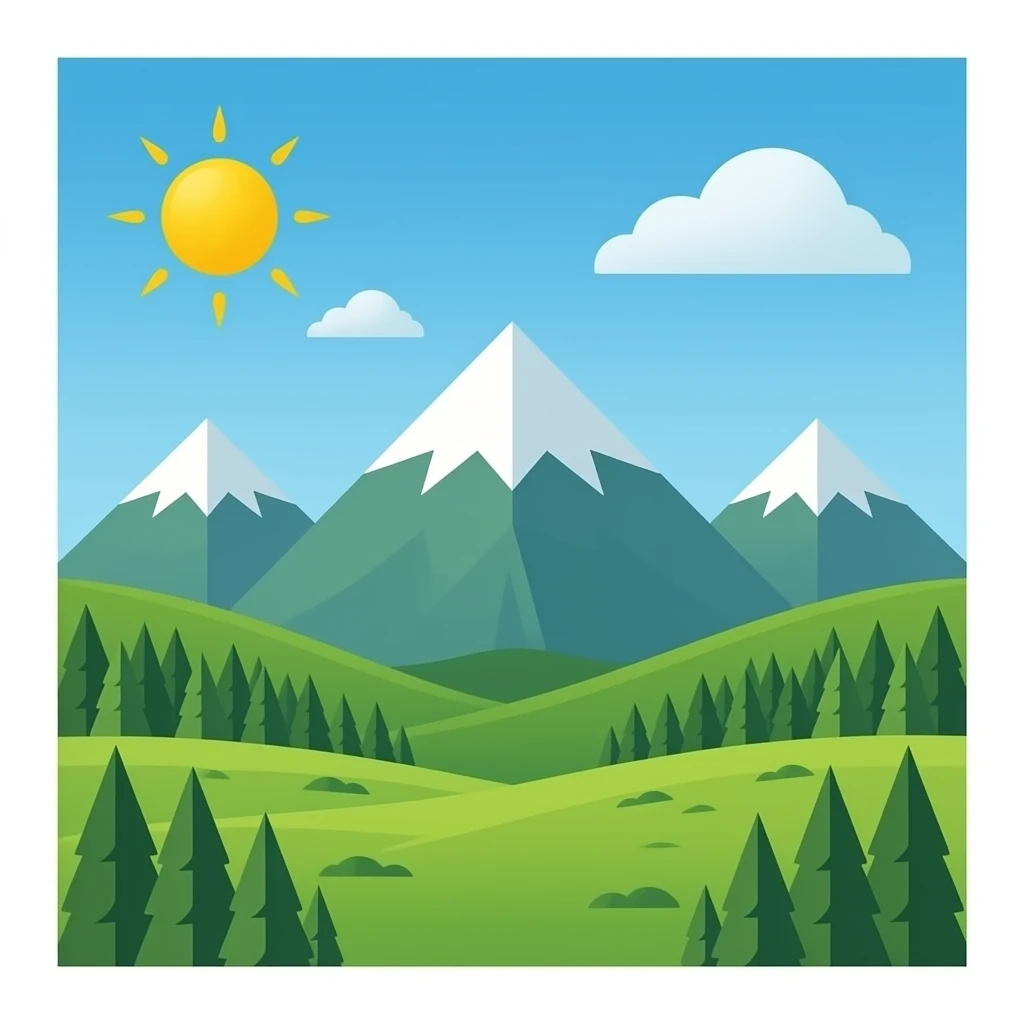 Республика ингушетия emoji