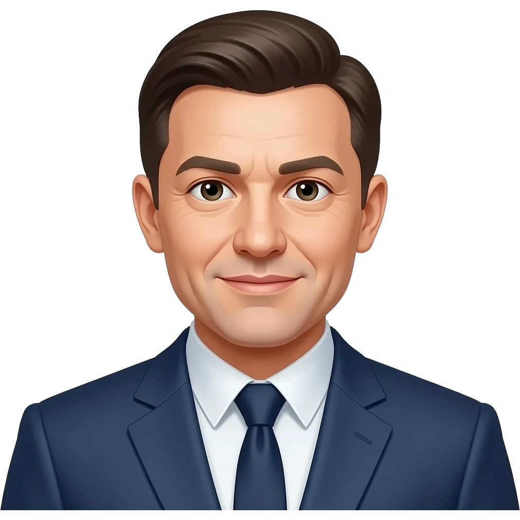 Irkutsk people emoji