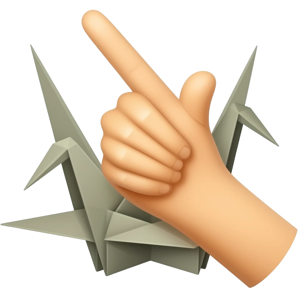 Нужно сделать крафтовые эмодзи для канала emoji