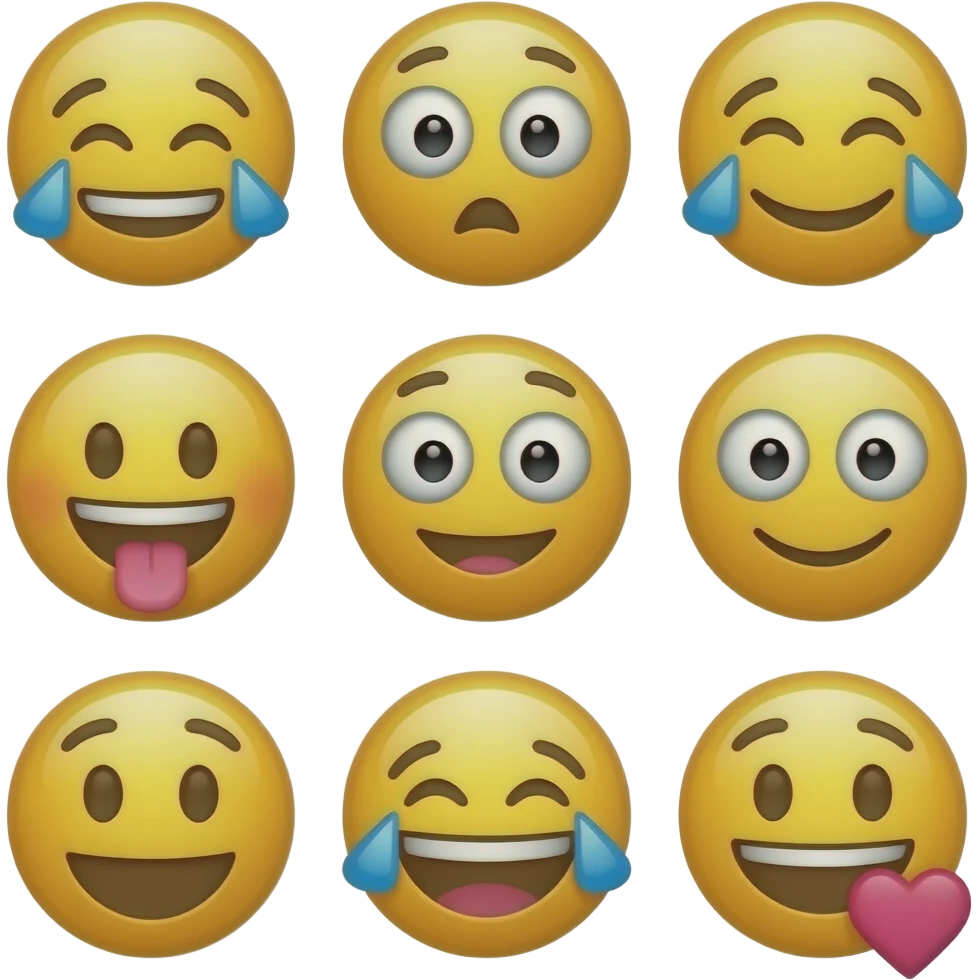 emojis.com emoji