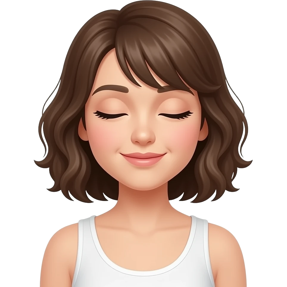 kalçası kapalı olsun emoji