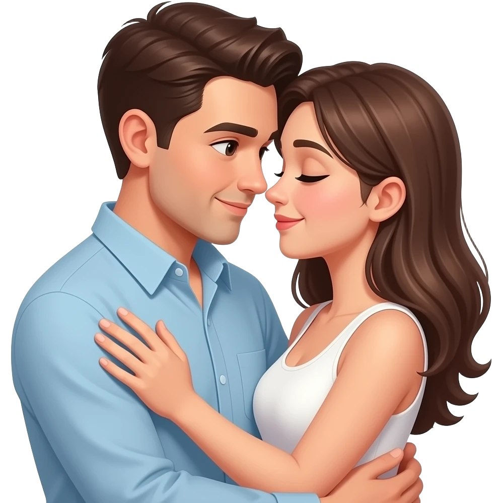 Explicit rated r sexual emoji