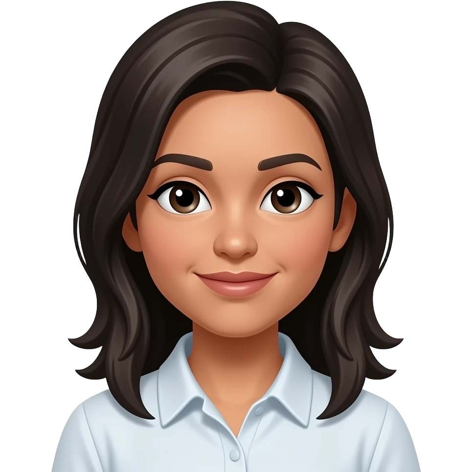 Alani Nu emoji