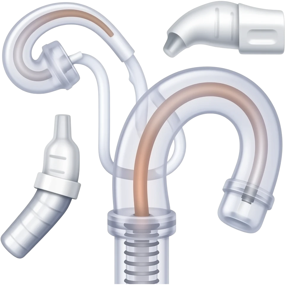 urinary catheter emoji
