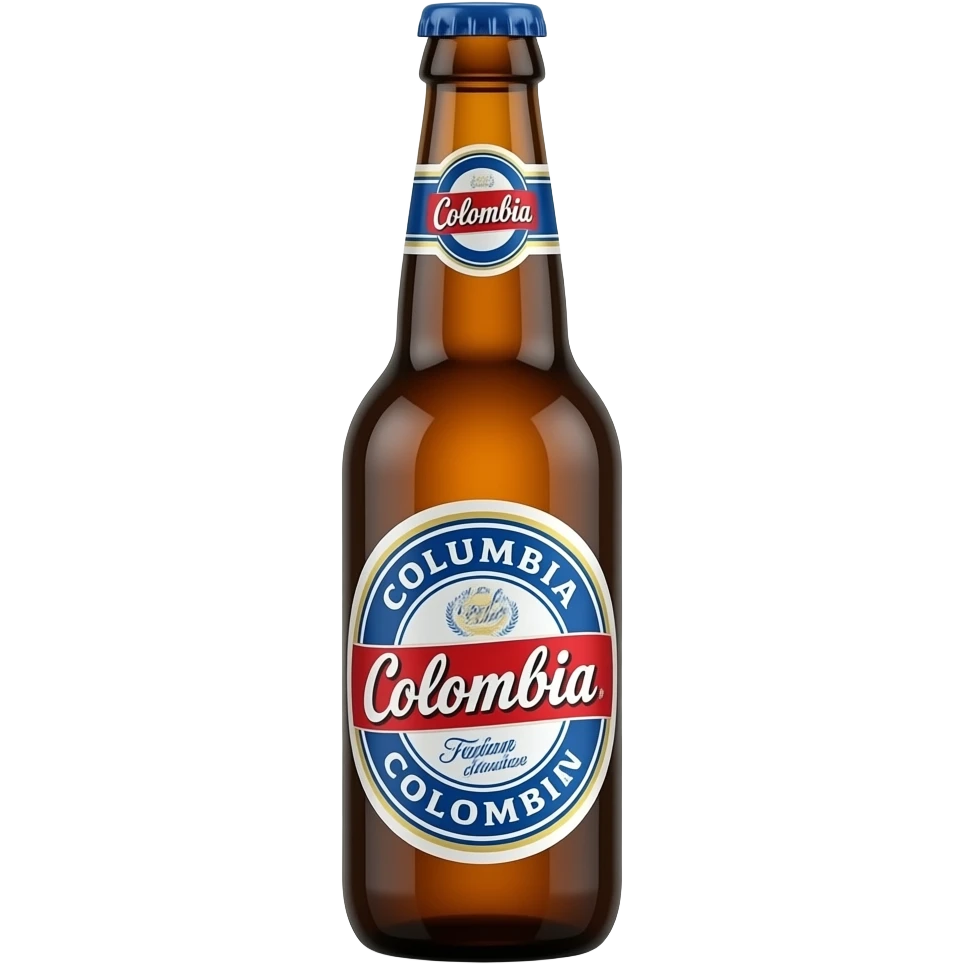 https://www.totalwine.com/dynamic/x1000,6pk/images/1854126/1854126-2-fr.png botella de cerveza  club colombia emoji