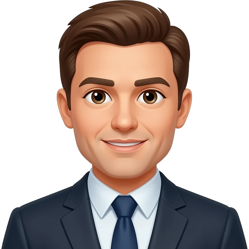 Law emoji