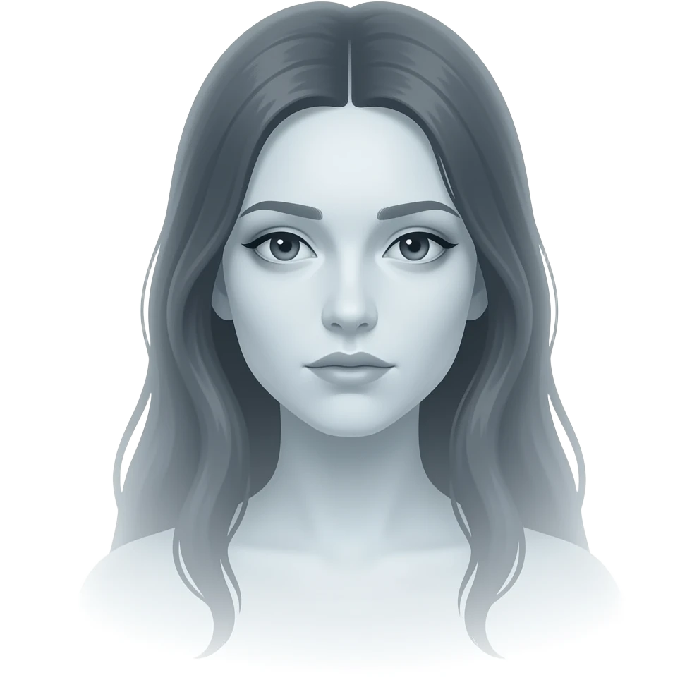 Haunting Adeline emoji