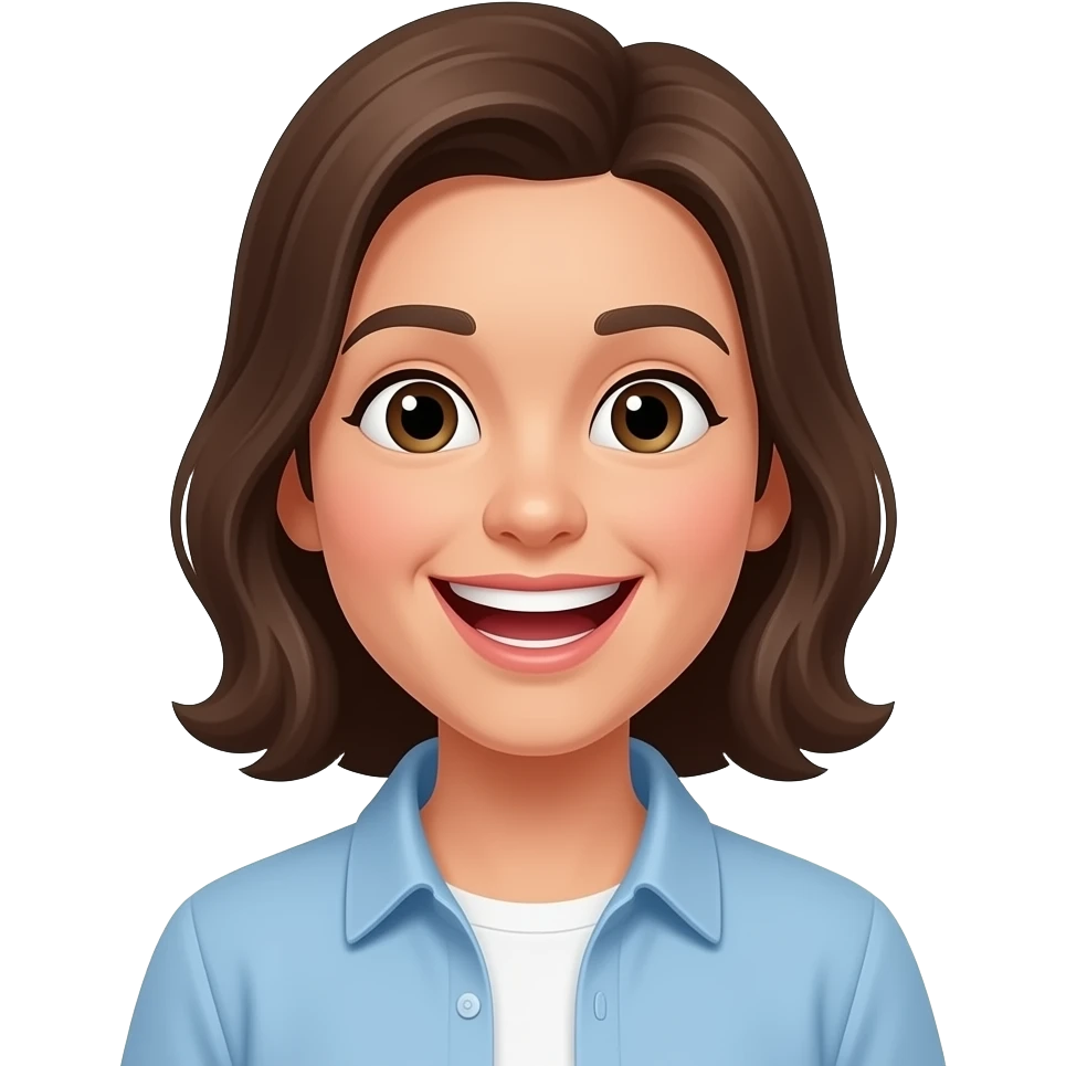 lmao emoji