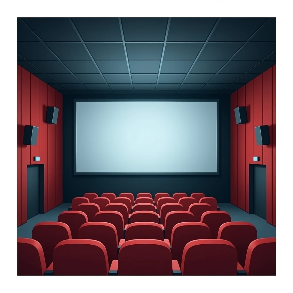 Absolute cinéma emoji