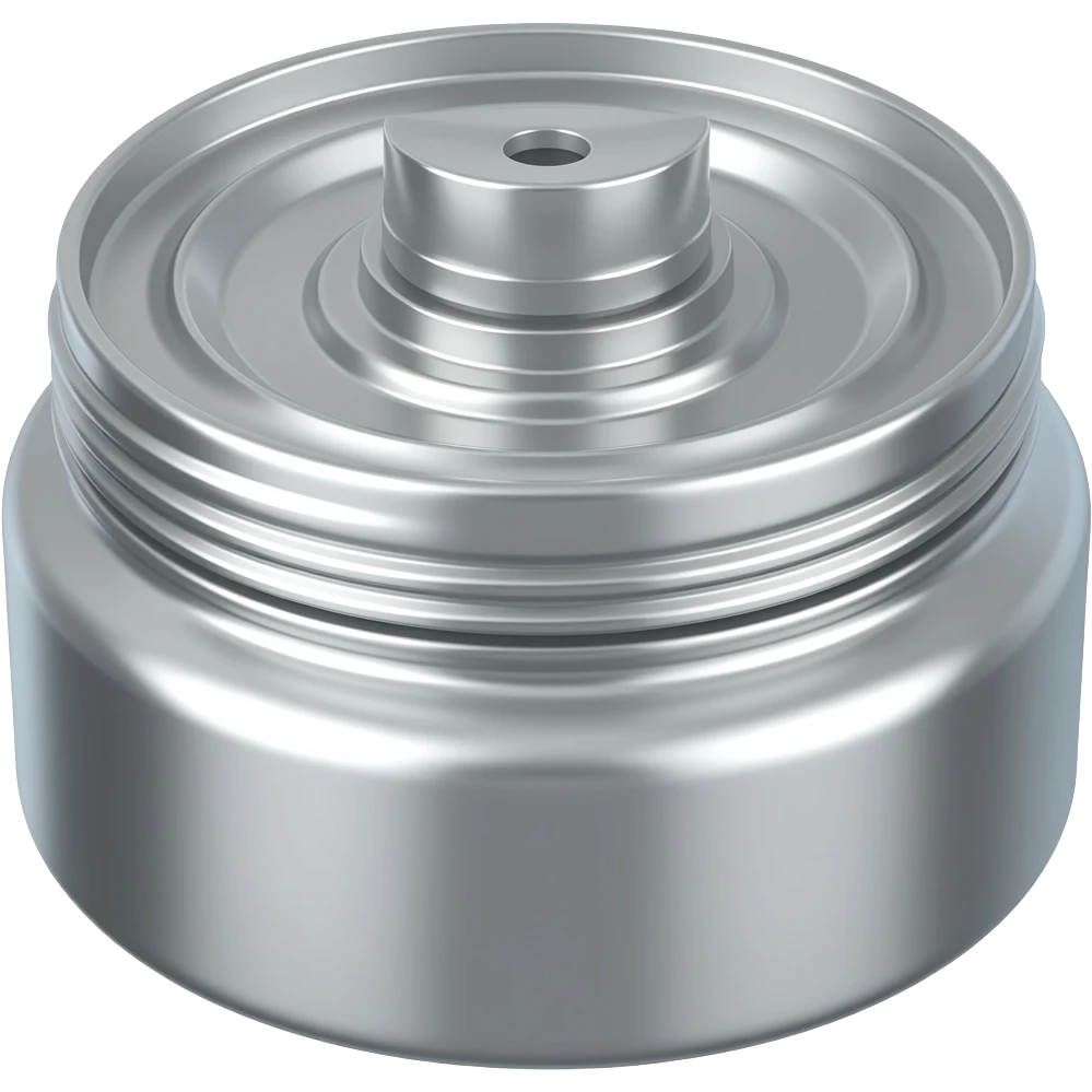 grease lubrication container emoji