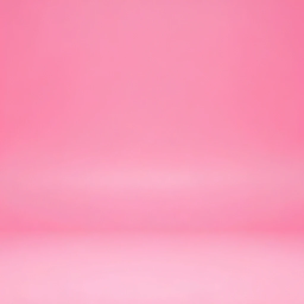 remove background, pink emoji