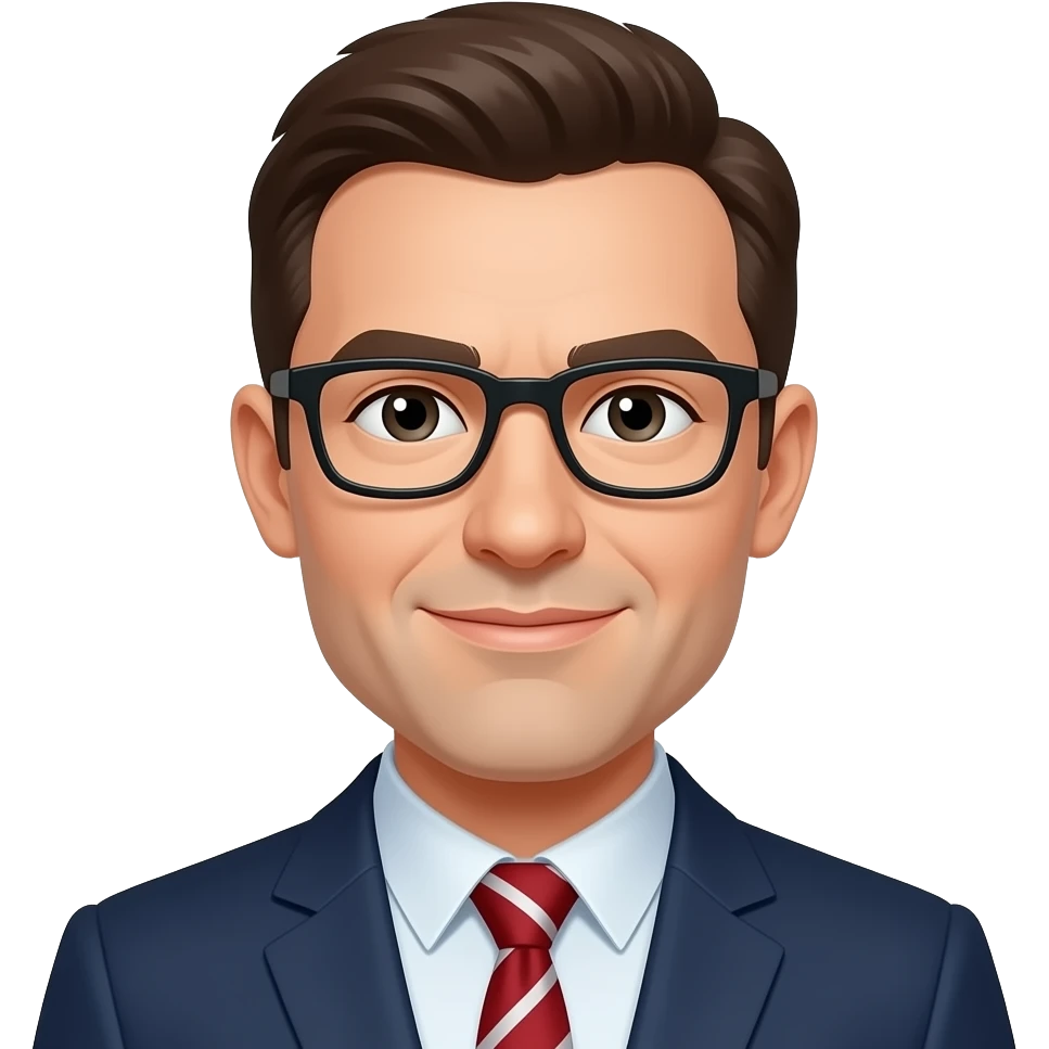 Attitude emoji emoji