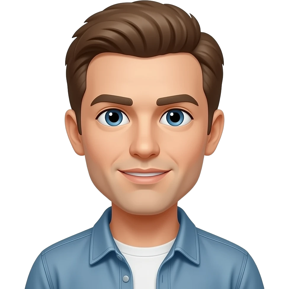 remove the mic from this emote emoji