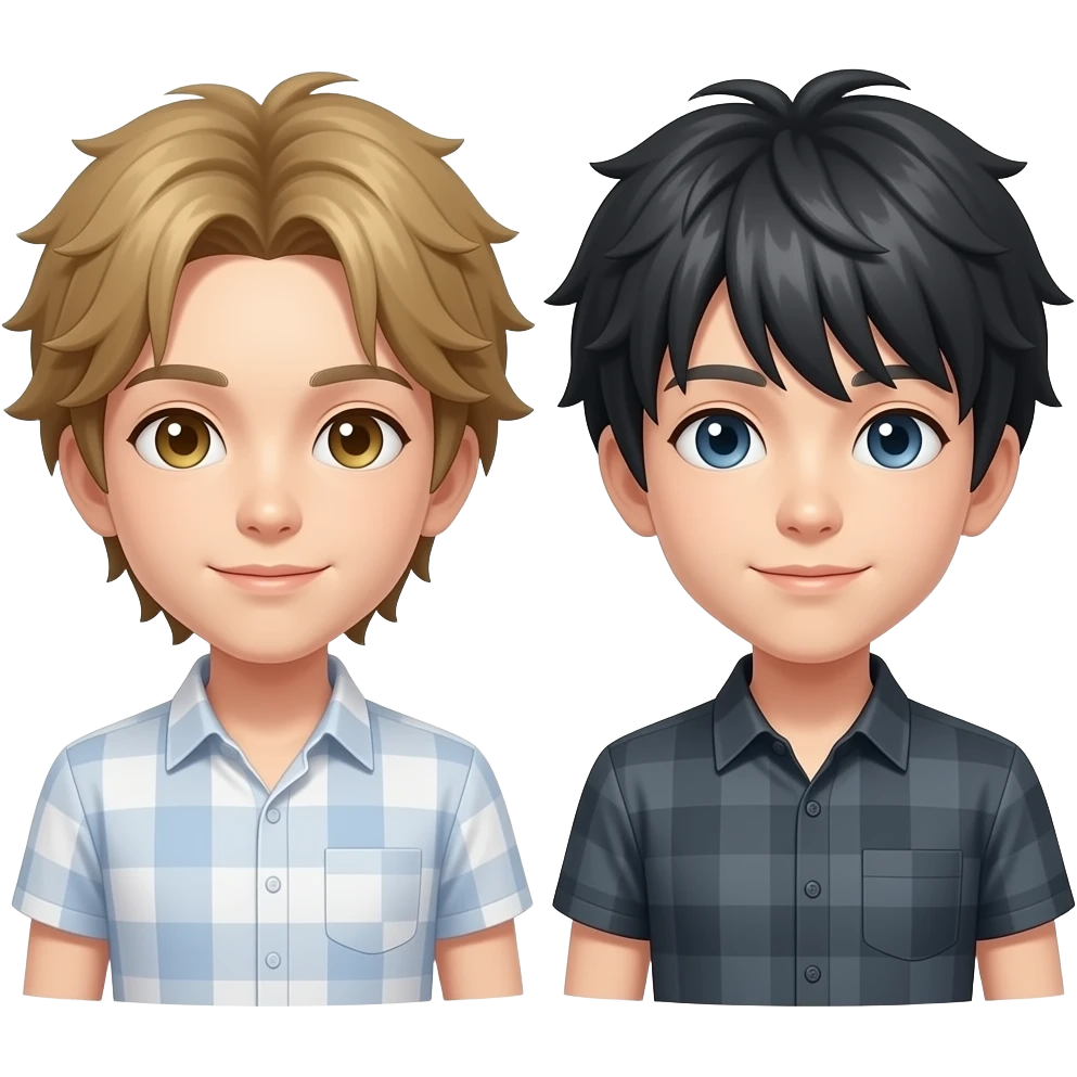 mitsuri x obanai emoji