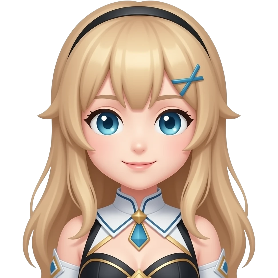 Sora AI emoji