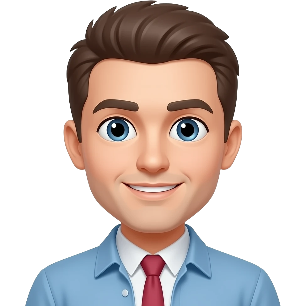 what do you look like emoji