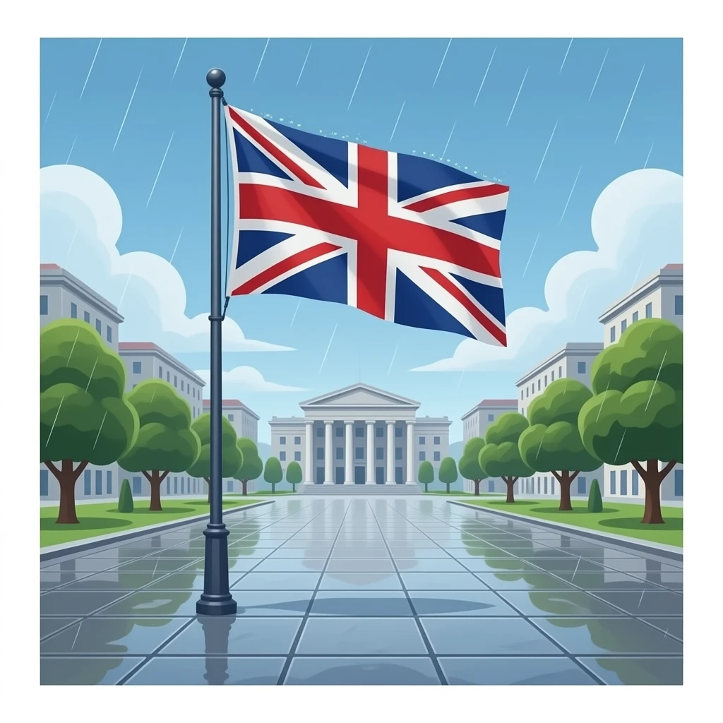 conflicto social emoji