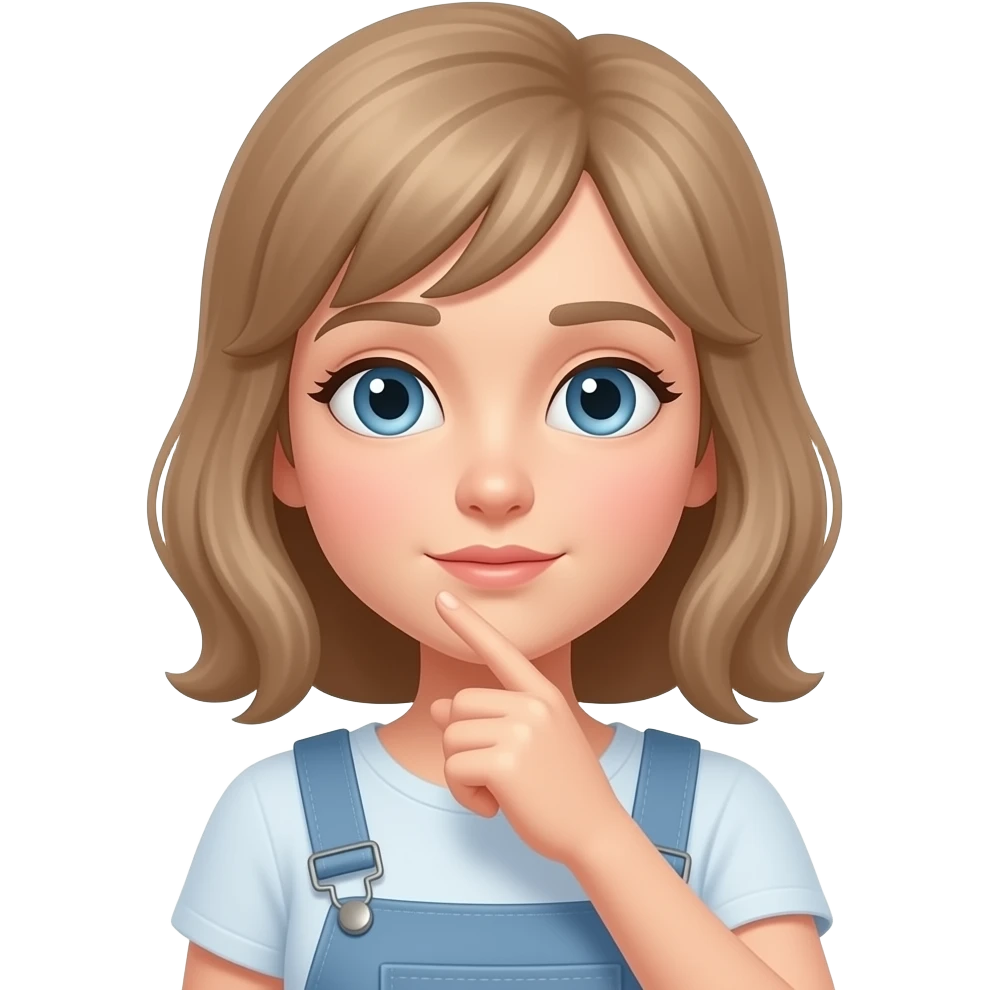 Emoji sussurrando só que aqueles emoji de cara não de pessoas emoji