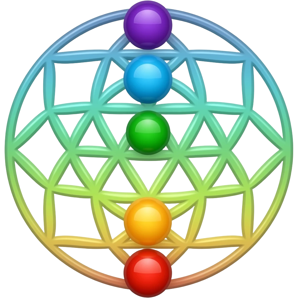 mudhalara chakra emoji