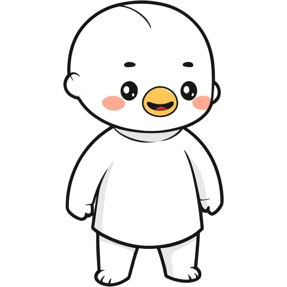 choking emoji