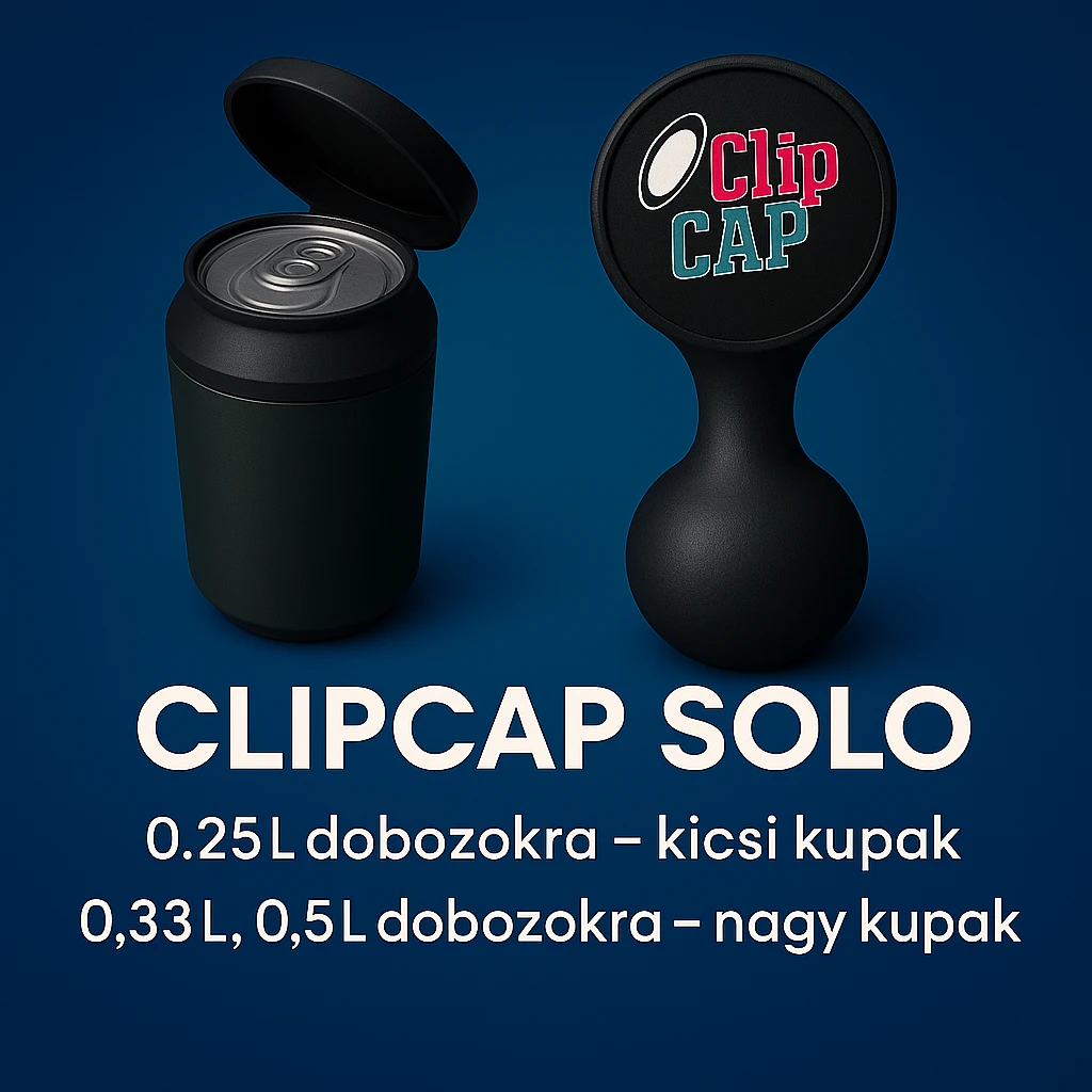 A kupakokat színezd át feketére.  A 0.25L, a 0.33L, a 0.5L-t ponttal írd! emoji