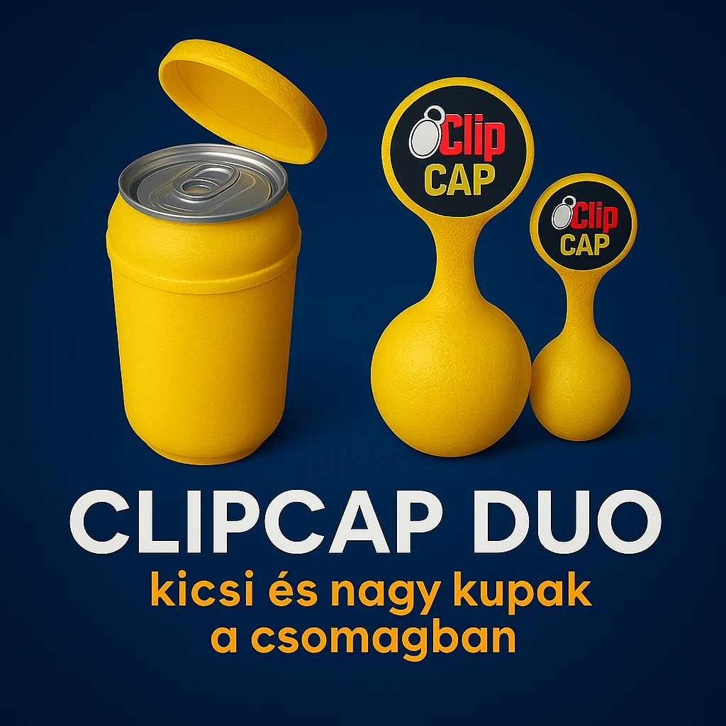 A kupakokat színezd át sárgára. emoji