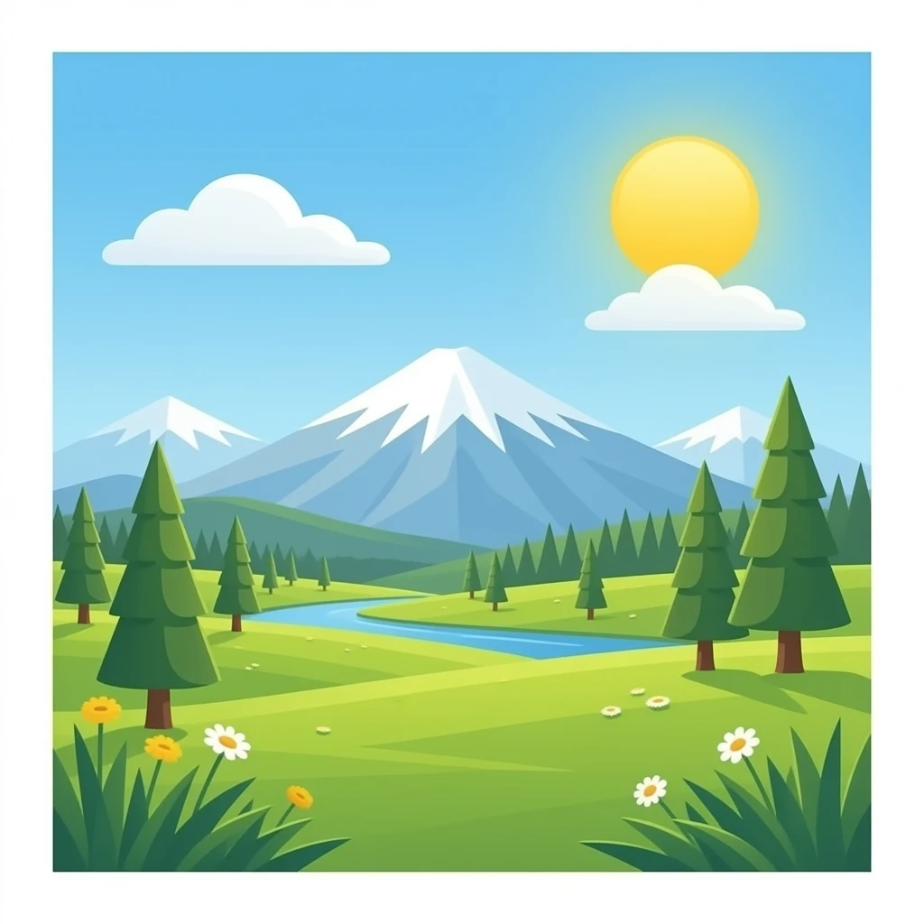 California emoji