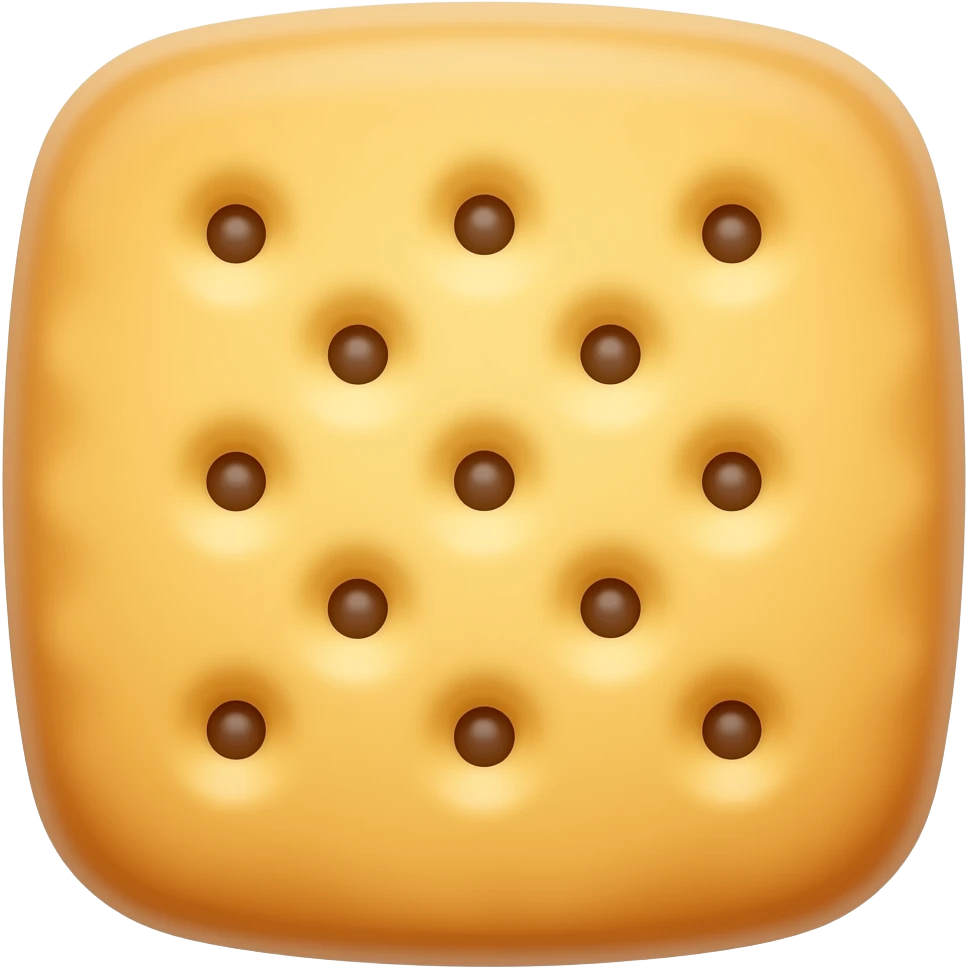 whatsapp emojiBISKEL emoji