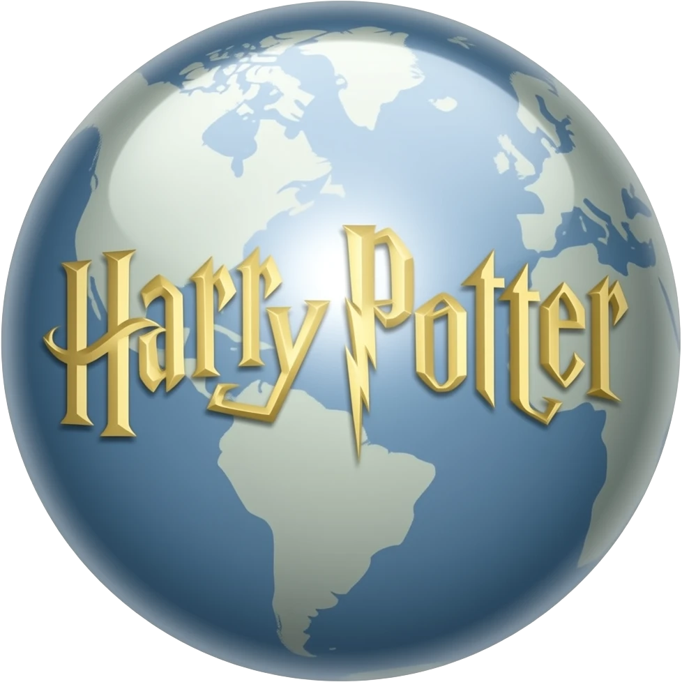 Remember me ball harry potter emoji