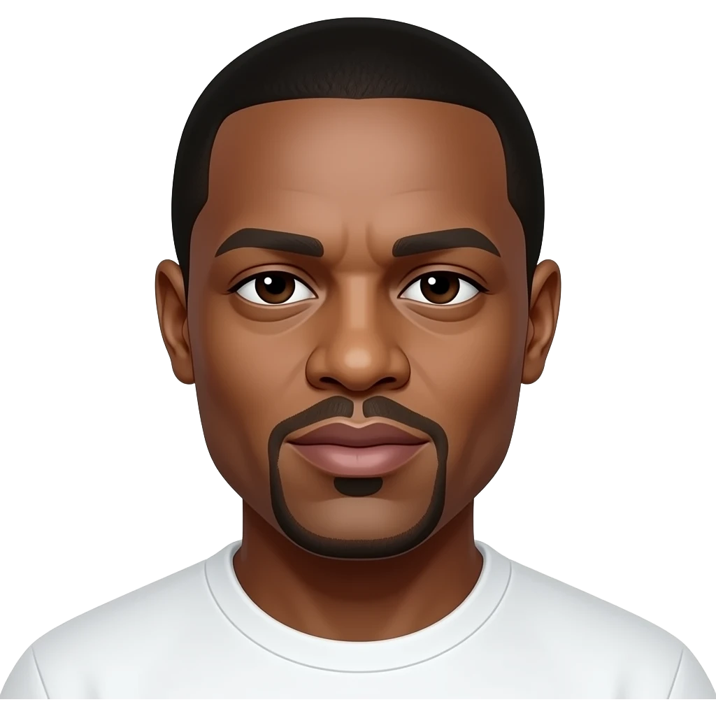 P. Diddy emoji