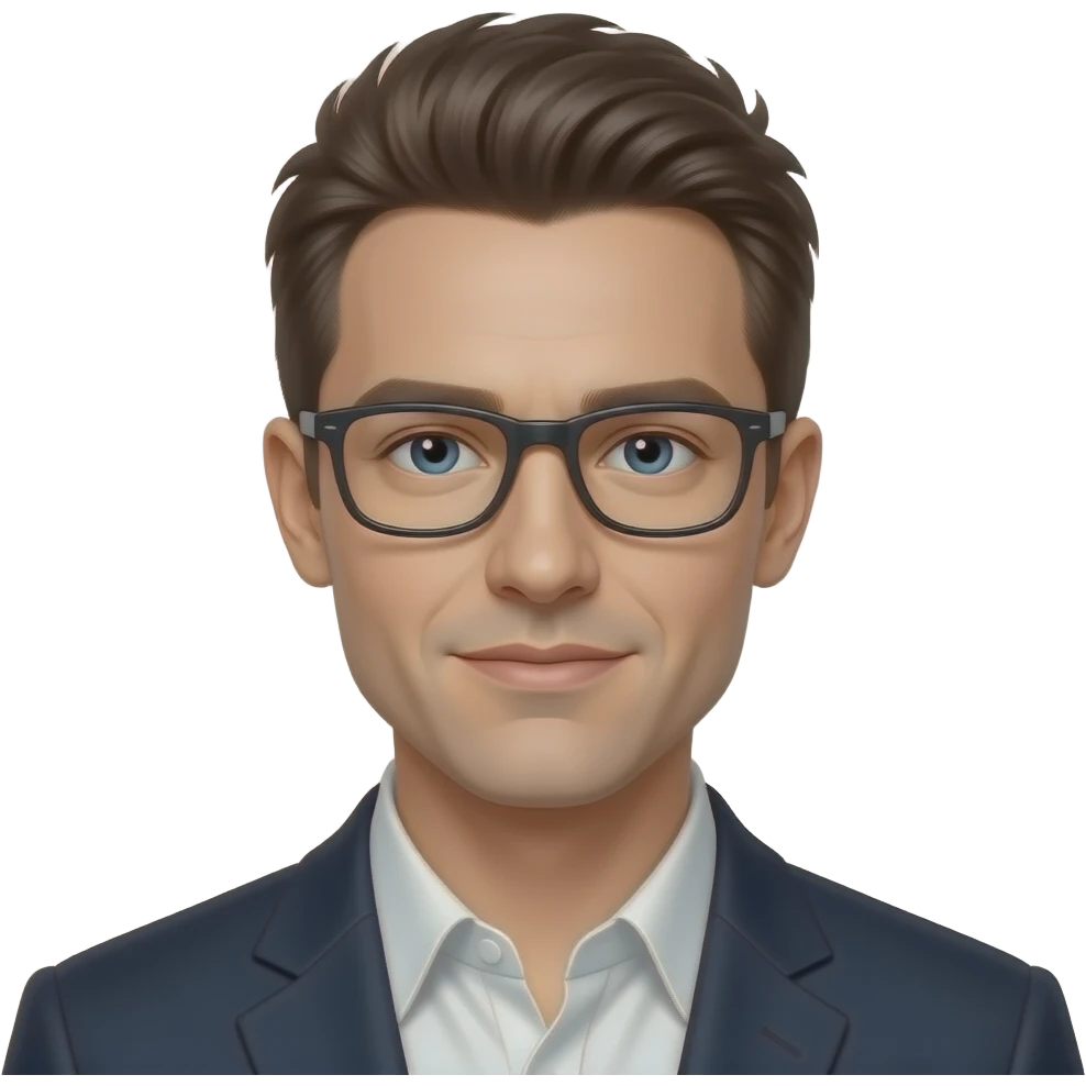 tom kaulitz 2000s emoji